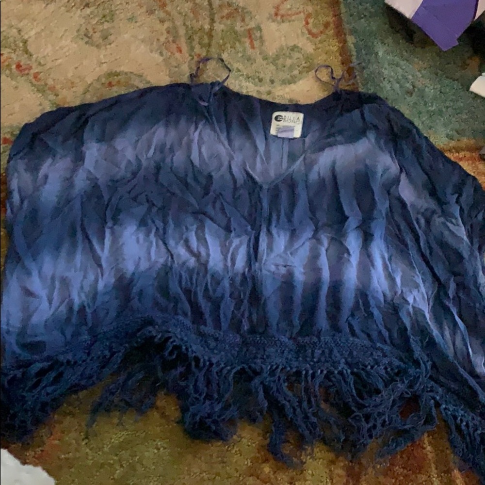 Make offer need gone